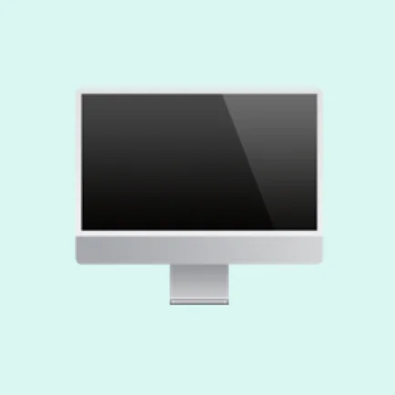 block image