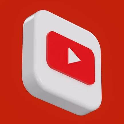 block image