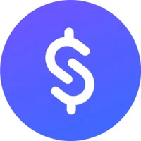 block image