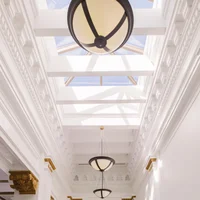 block image