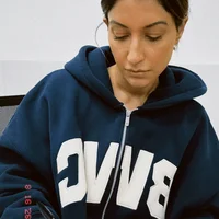 block image