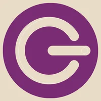 block image