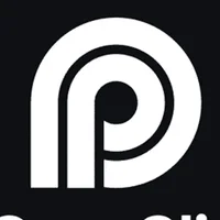block image