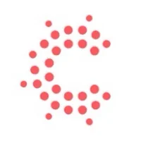block image