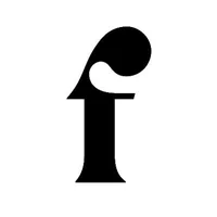 block image