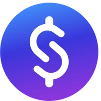 block image