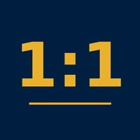 block image