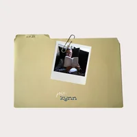 block image