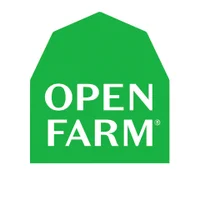 block image