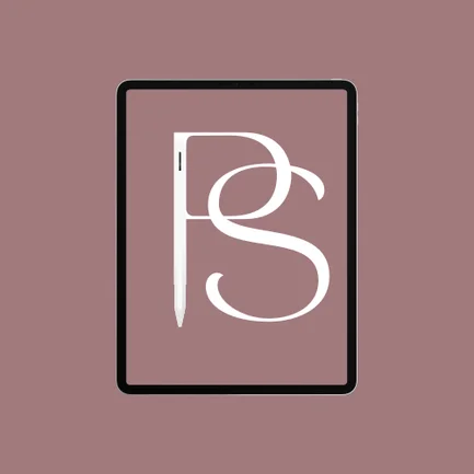 block image