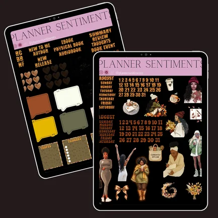 block image