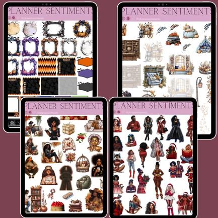 block image