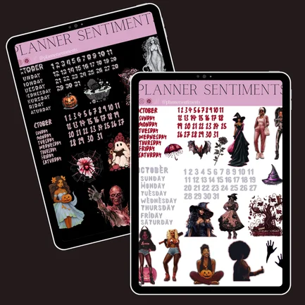 block image