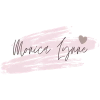 block image