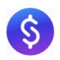 block image