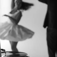 block image