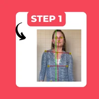 block image