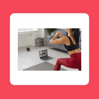 block image
