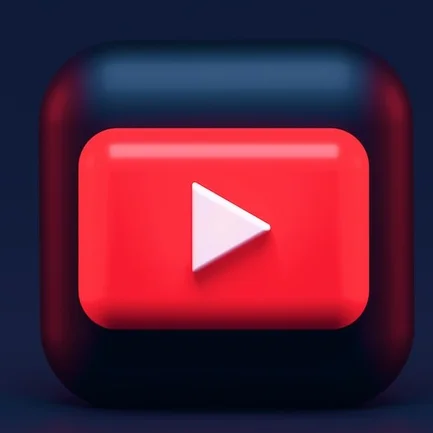 block image