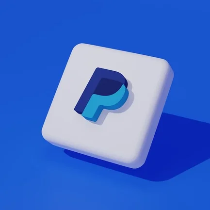 block image