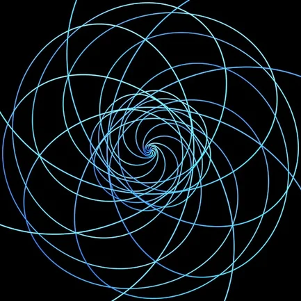 block image