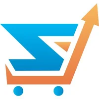 block image