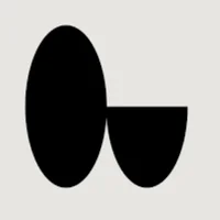 block image