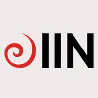 block image