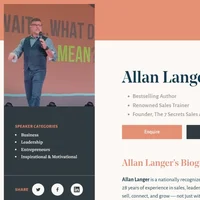 block image
