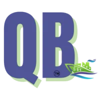 block image