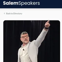 block image