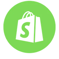block image