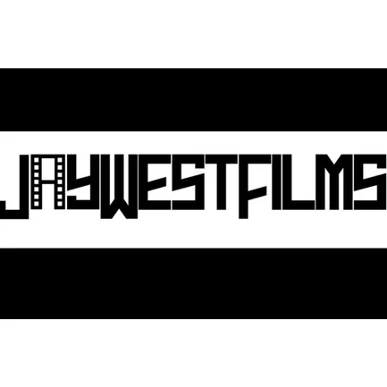 block image