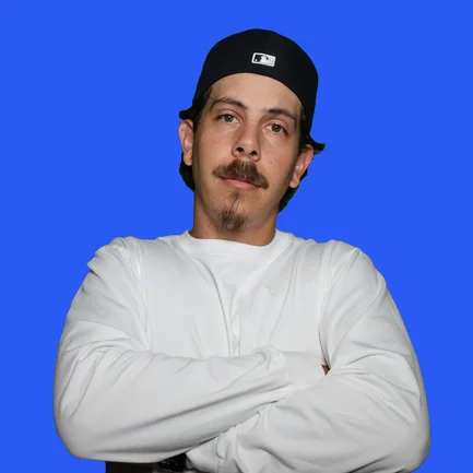 block image