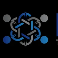 block image
