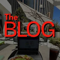 block image
