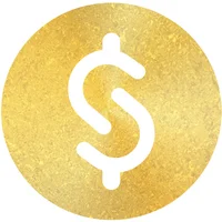 block image