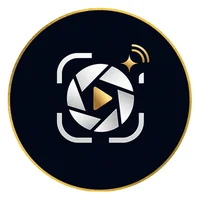 block image