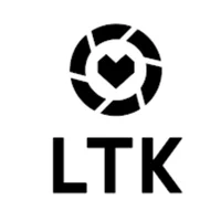 block image