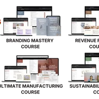block image