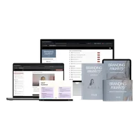 block image