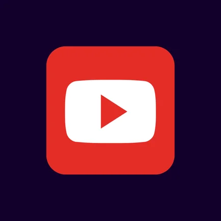 block image