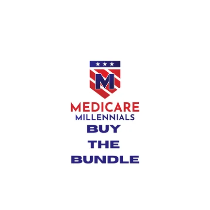 block image