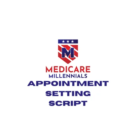 block image