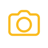 block image