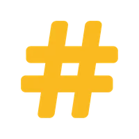 block image