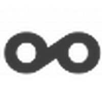 block image
