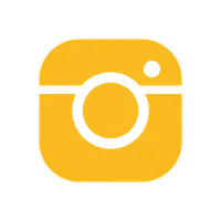 block image