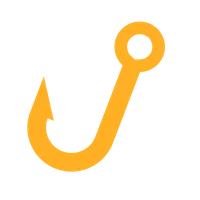 block image