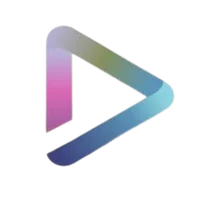 block image